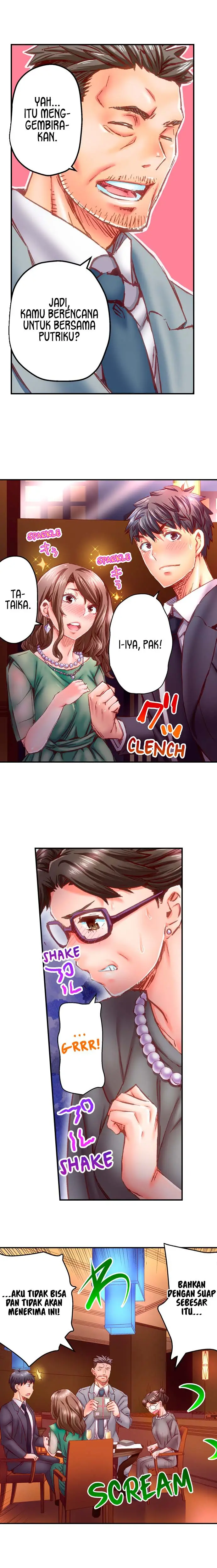 image-komik-marry-me-until-youre-pregnant-chapter-49-8/10