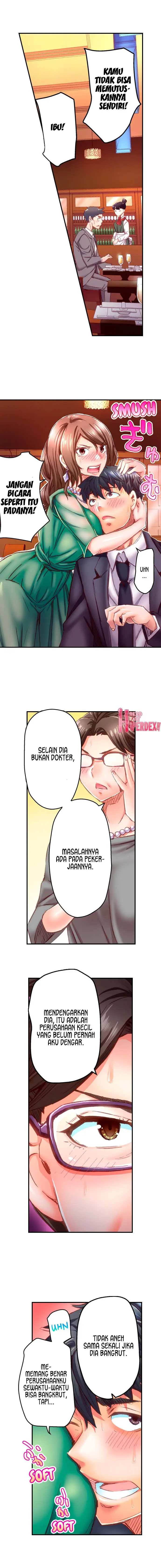 image-komik-marry-me-until-youre-pregnant-chapter-50-1/10