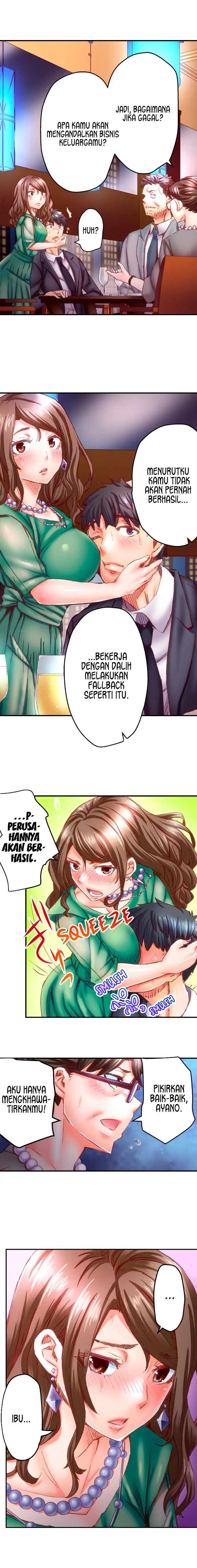 image-komik-marry-me-until-youre-pregnant-chapter-50-2/10