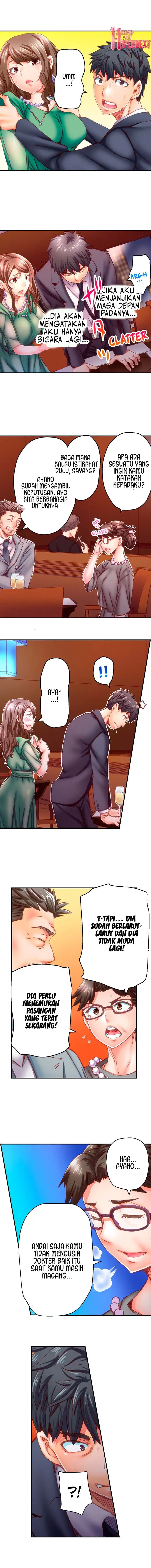 image-komik-marry-me-until-youre-pregnant-chapter-50-3/10
