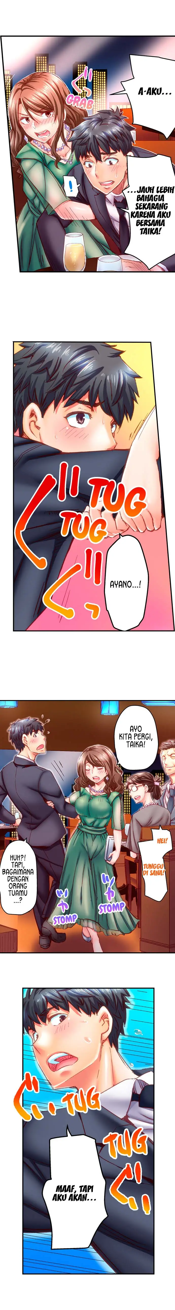 image-komik-marry-me-until-youre-pregnant-chapter-50-4/10