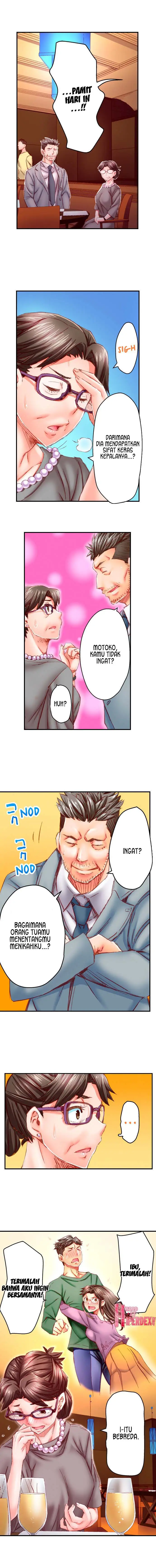 image-komik-marry-me-until-youre-pregnant-chapter-50-5/10