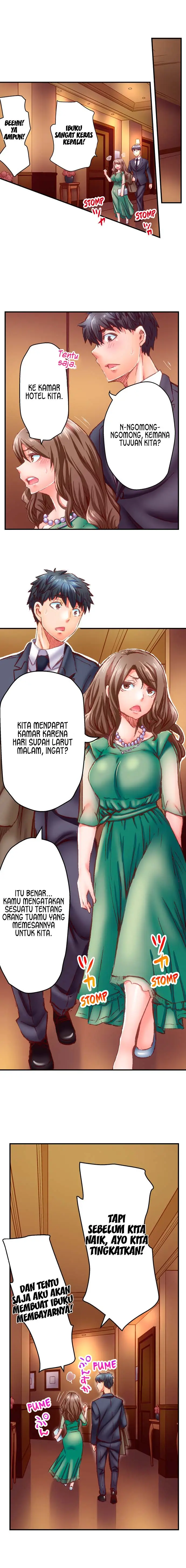image-komik-marry-me-until-youre-pregnant-chapter-50-6/10