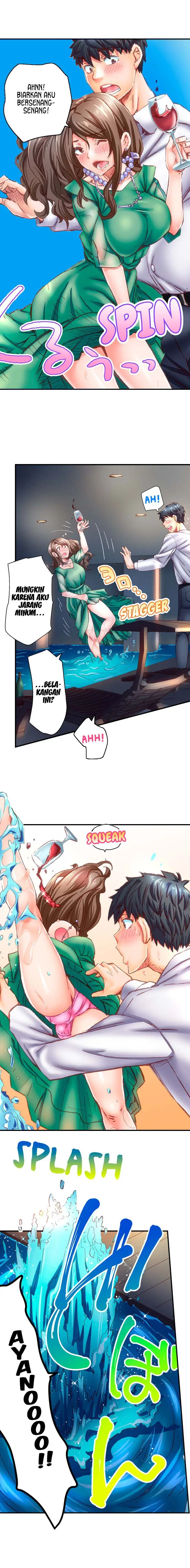 image-komik-marry-me-until-youre-pregnant-chapter-50-8/10