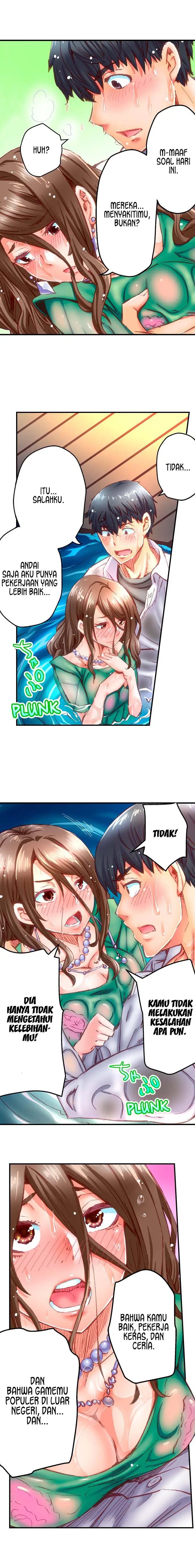 image-komik-marry-me-until-youre-pregnant-chapter-51-2/10