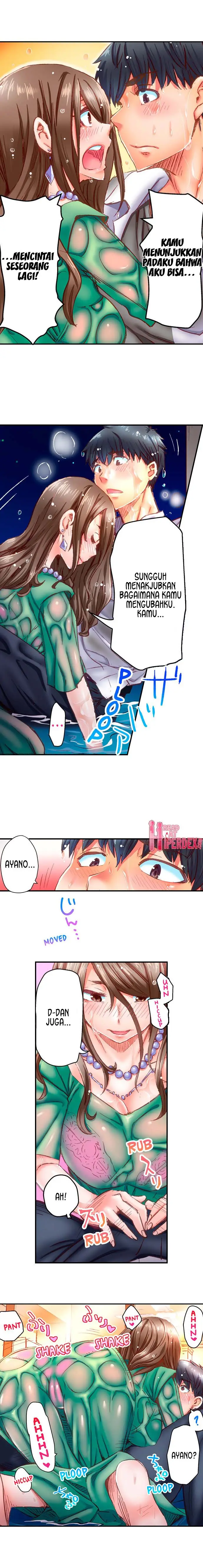 image-komik-marry-me-until-youre-pregnant-chapter-51-3/10