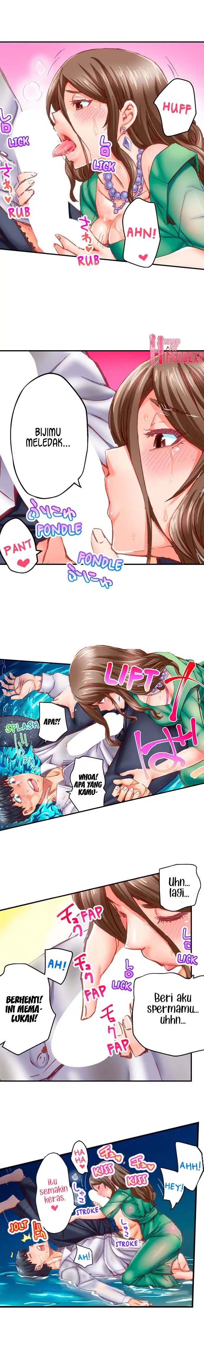 image-komik-marry-me-until-youre-pregnant-chapter-51-5/10