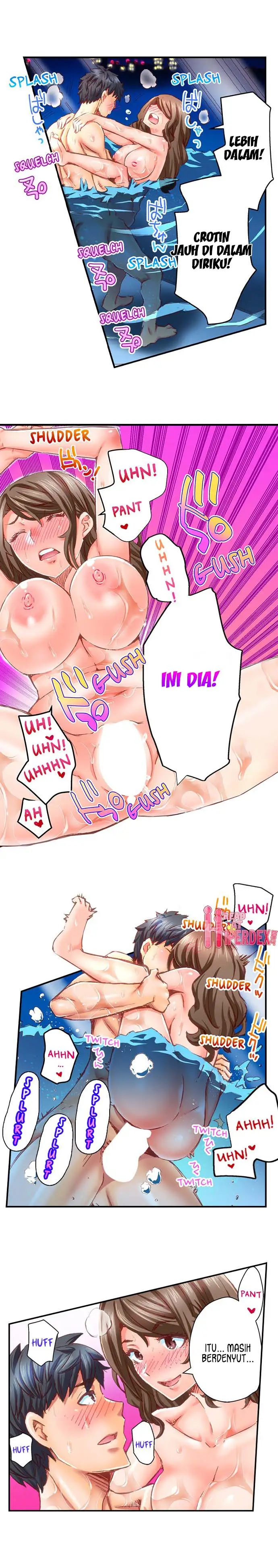 image-komik-marry-me-until-youre-pregnant-chapter-52-3/10