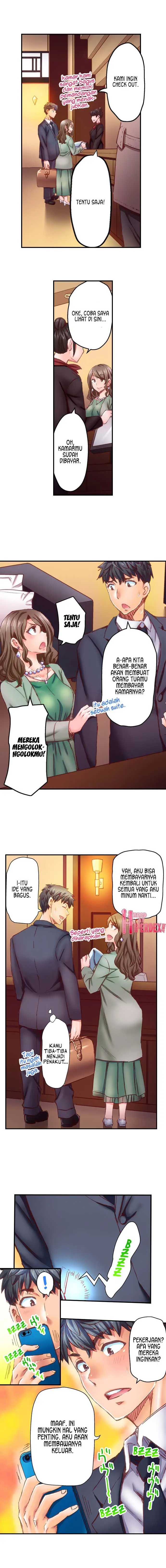 image-komik-marry-me-until-youre-pregnant-chapter-52-5/10