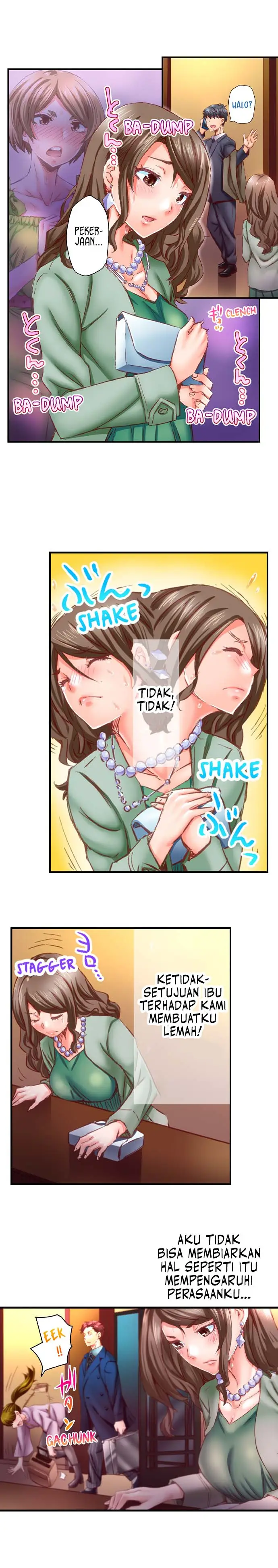 image-komik-marry-me-until-youre-pregnant-chapter-52-6/10