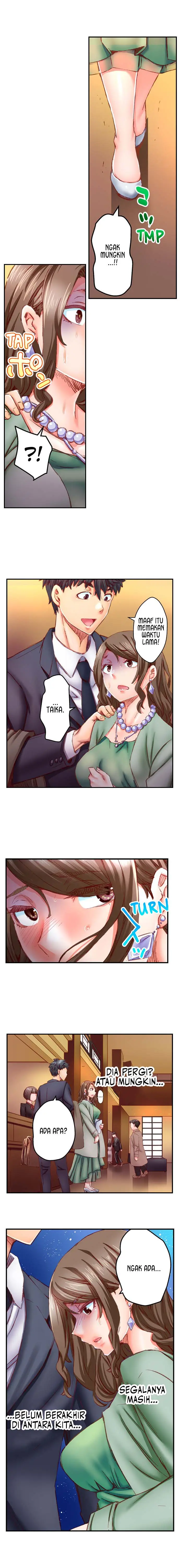 image-komik-marry-me-until-youre-pregnant-chapter-52-8/10
