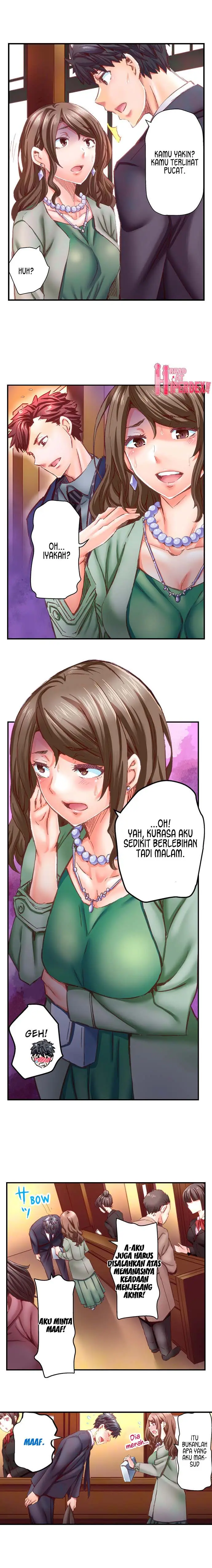 image-komik-marry-me-until-youre-pregnant-chapter-53-1/10