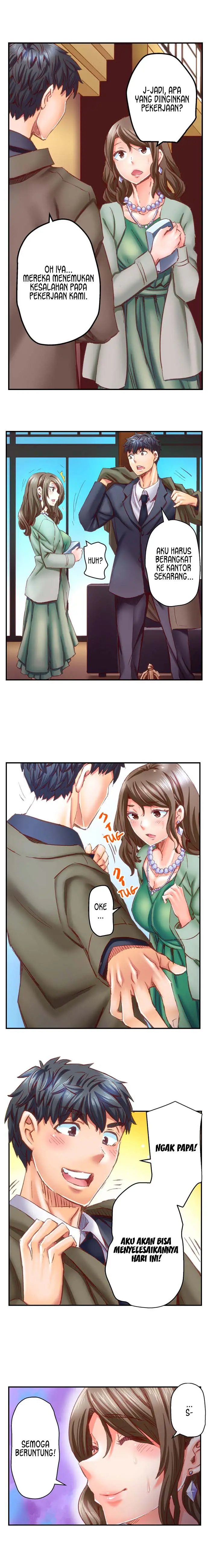 image-komik-marry-me-until-youre-pregnant-chapter-53-2/10