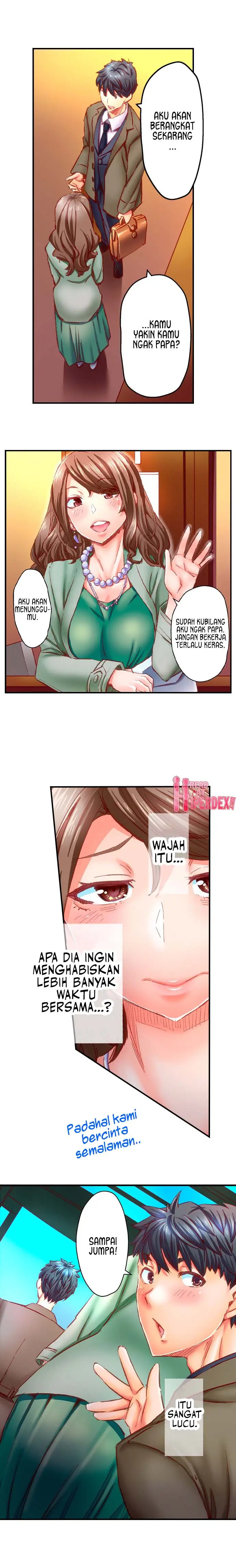 image-komik-marry-me-until-youre-pregnant-chapter-53-3/10
