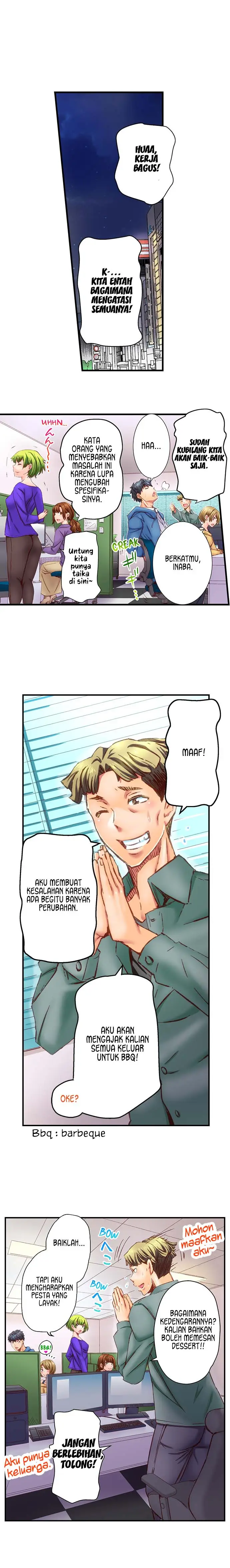 image-komik-marry-me-until-youre-pregnant-chapter-53-4/10
