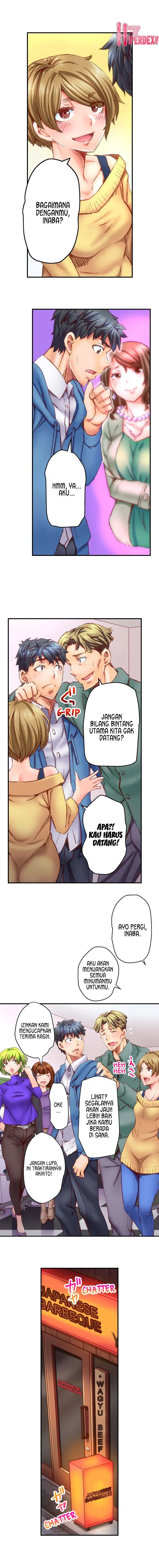 image-komik-marry-me-until-youre-pregnant-chapter-53-5/10