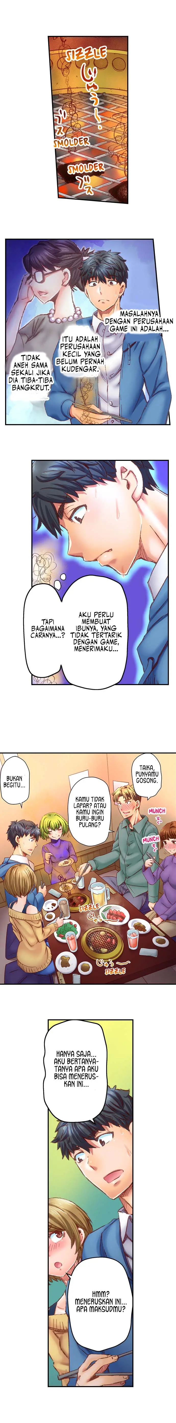image-komik-marry-me-until-youre-pregnant-chapter-53-6/10