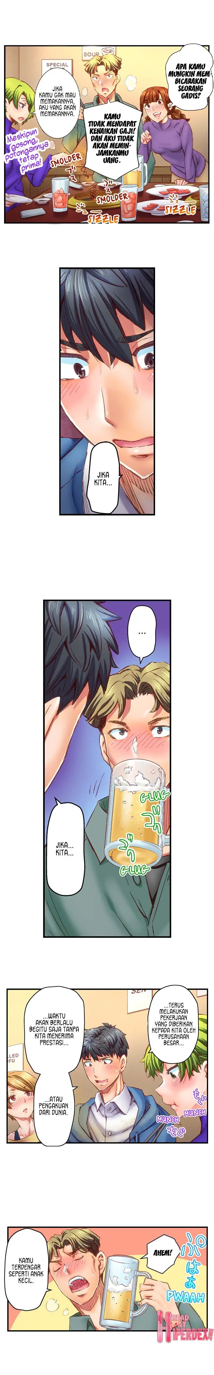 image-komik-marry-me-until-youre-pregnant-chapter-53-7/10