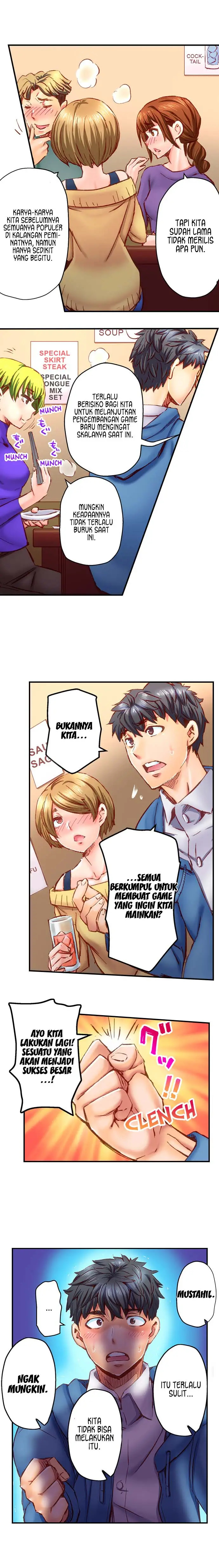 image-komik-marry-me-until-youre-pregnant-chapter-53-8/10