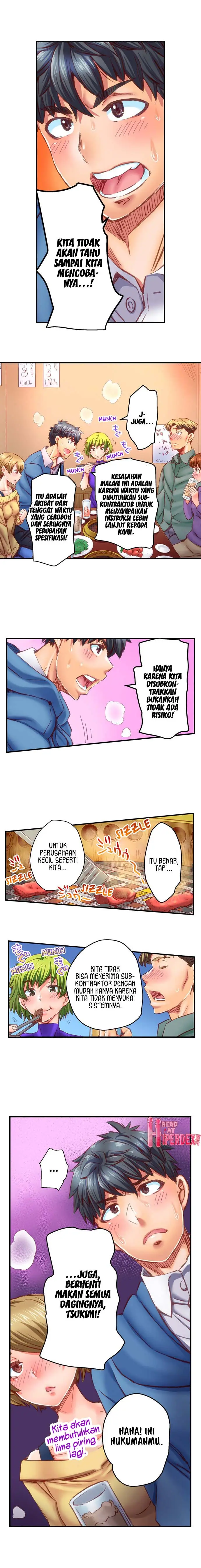 image-komik-marry-me-until-youre-pregnant-chapter-54-1/10