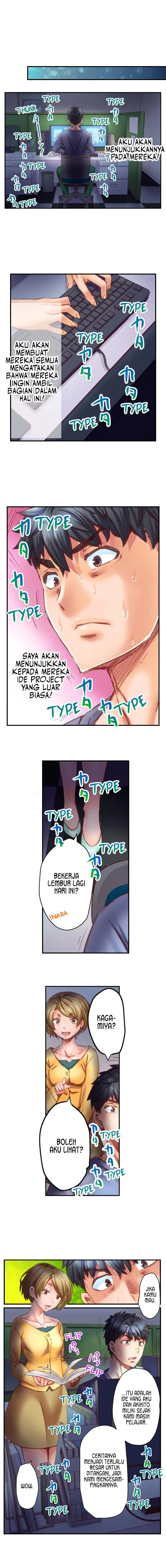 image-komik-marry-me-until-youre-pregnant-chapter-54-2/10