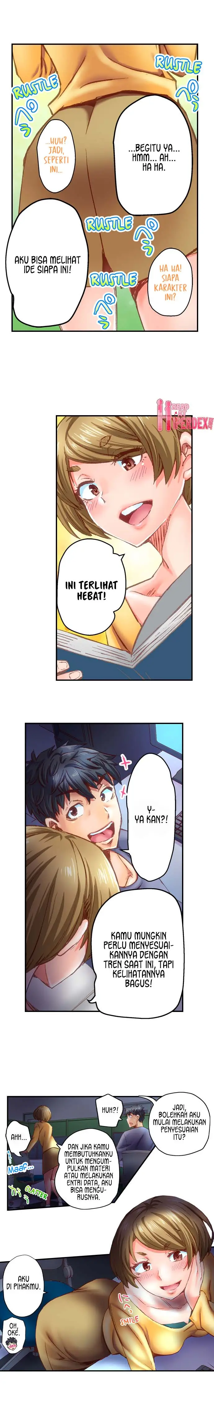 image-komik-marry-me-until-youre-pregnant-chapter-54-3/10