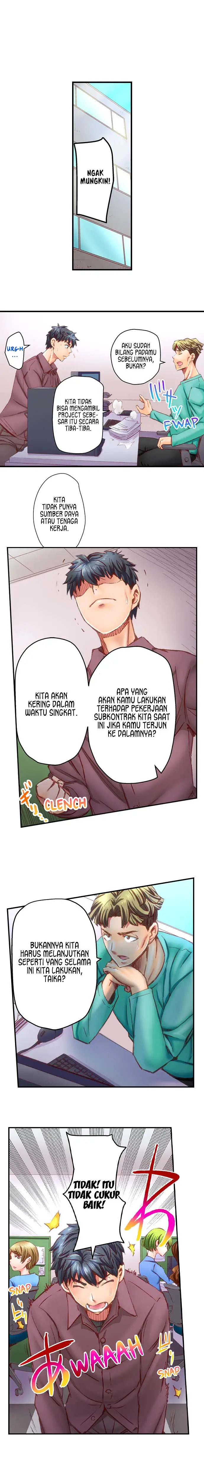 image-komik-marry-me-until-youre-pregnant-chapter-54-4/10