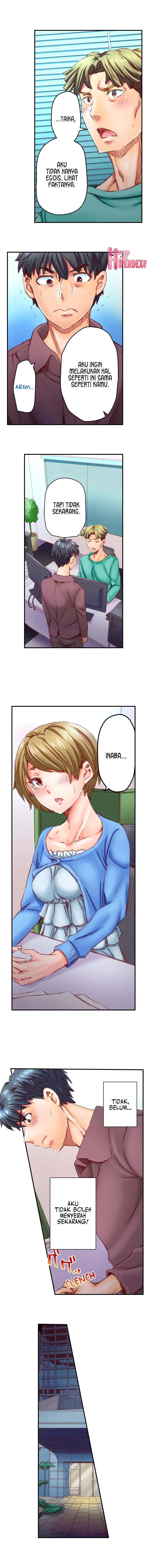image-komik-marry-me-until-youre-pregnant-chapter-54-5/10