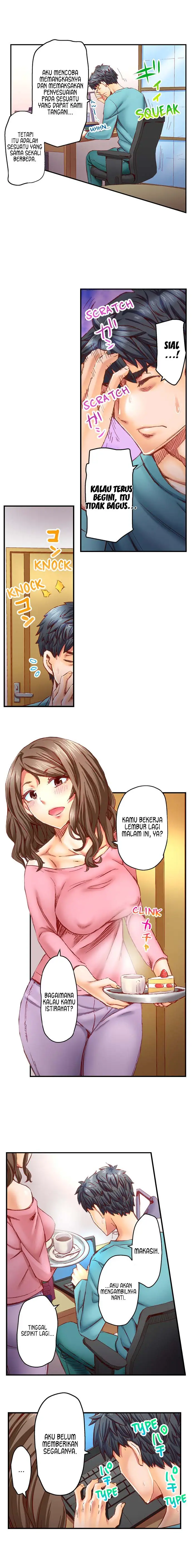 image-komik-marry-me-until-youre-pregnant-chapter-54-6/10