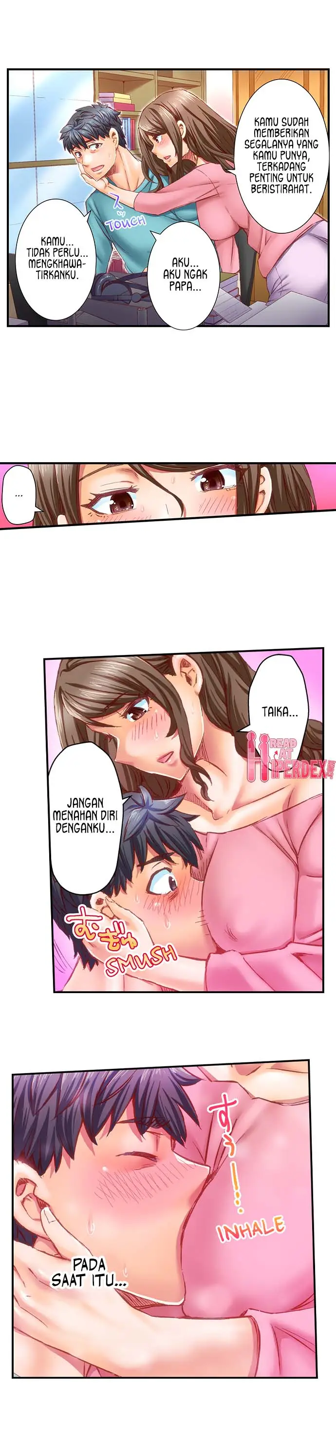 image-komik-marry-me-until-youre-pregnant-chapter-54-7/10