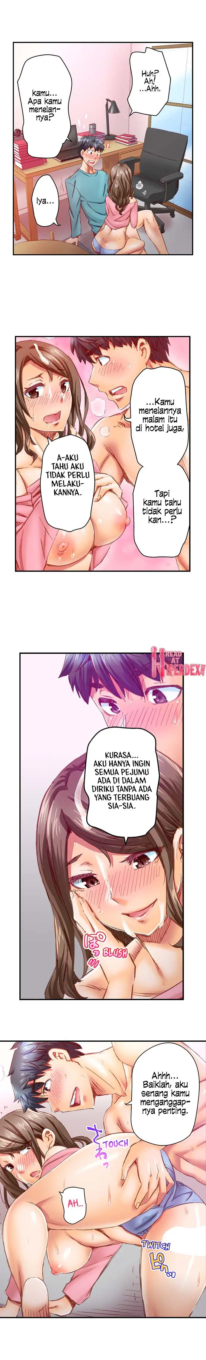 image-komik-marry-me-until-youre-pregnant-chapter-55-7/10