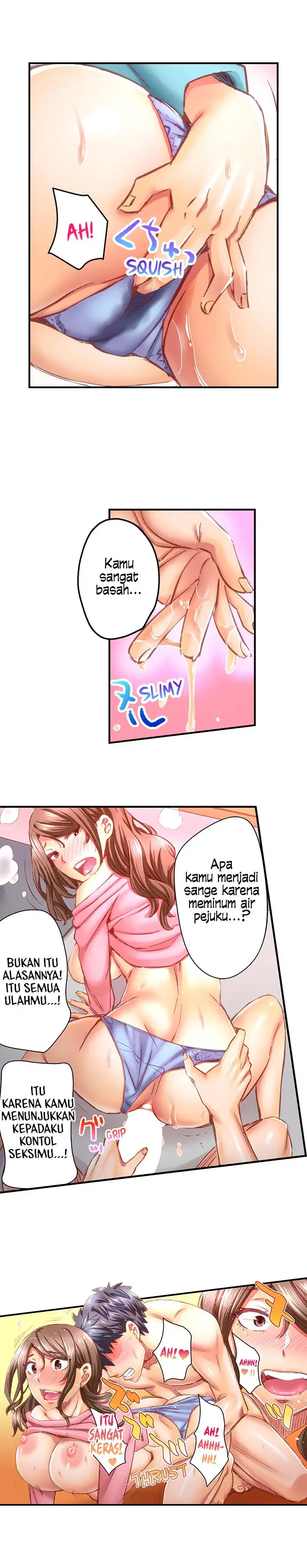 image-komik-marry-me-until-youre-pregnant-chapter-55-8/10