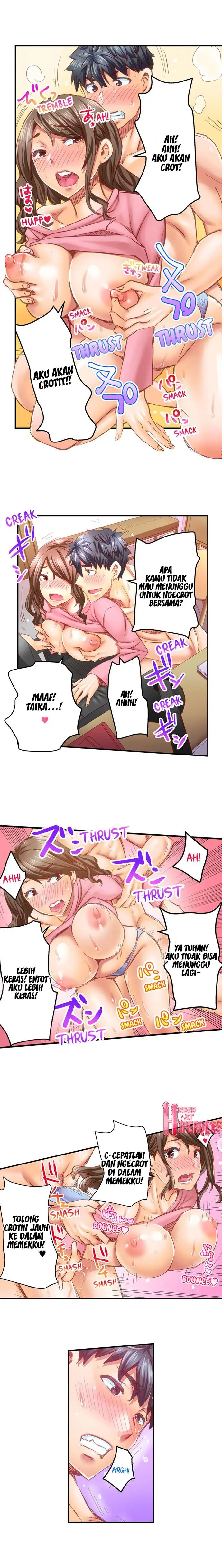 image-komik-marry-me-until-youre-pregnant-chapter-56-2/9
