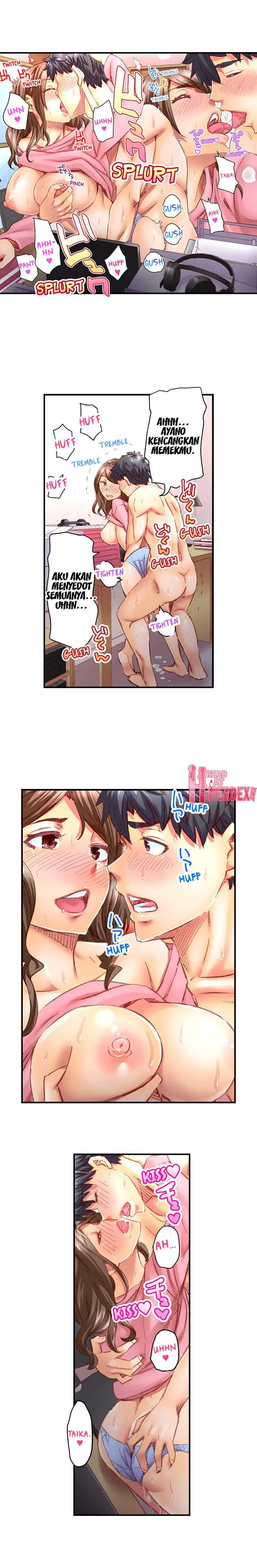 image-komik-marry-me-until-youre-pregnant-chapter-56-4/9
