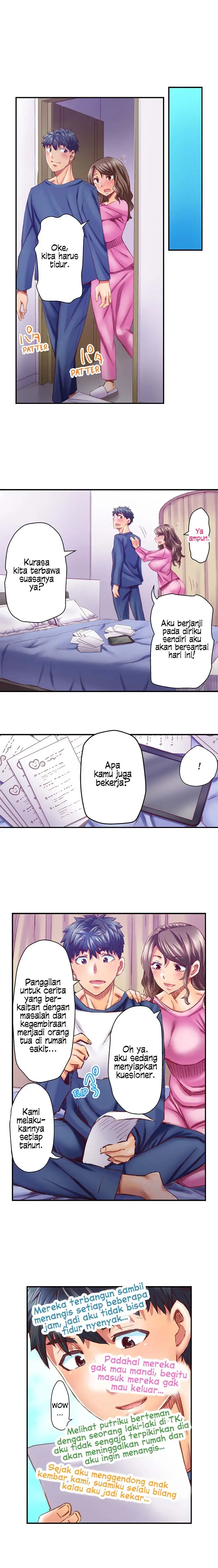 image-komik-marry-me-until-youre-pregnant-chapter-56-5/9