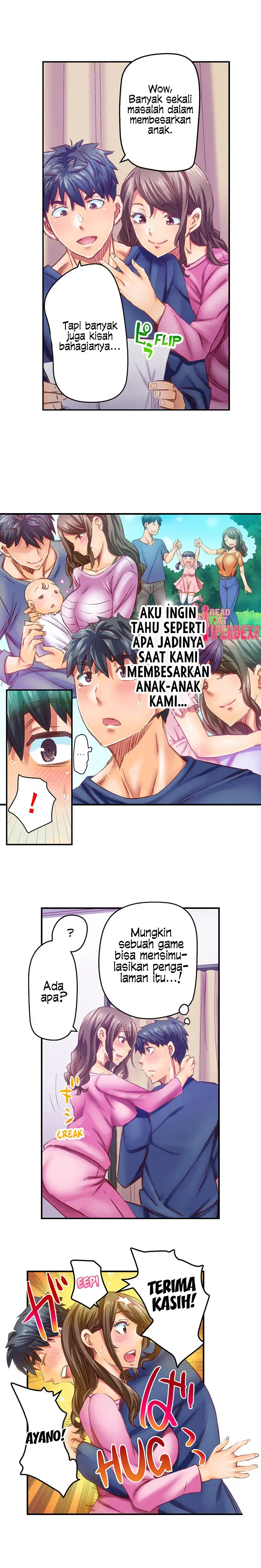 image-komik-marry-me-until-youre-pregnant-chapter-56-6/9