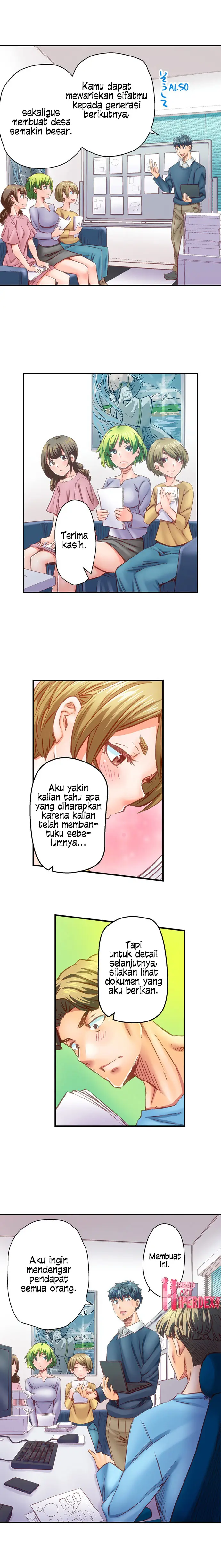 image-komik-marry-me-until-youre-pregnant-chapter-56-7/9