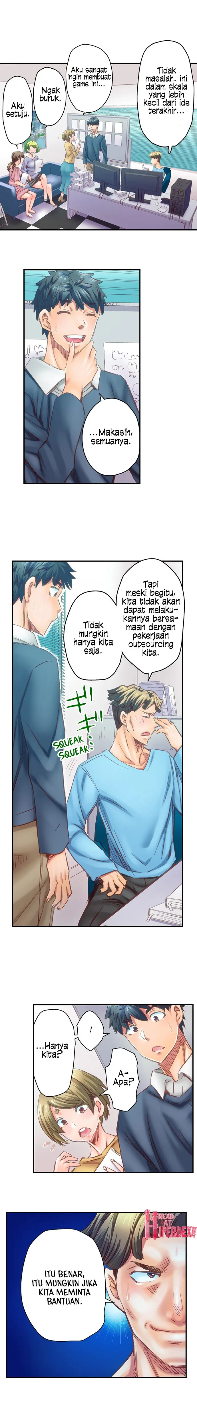 image-komik-marry-me-until-youre-pregnant-chapter-57-1/10