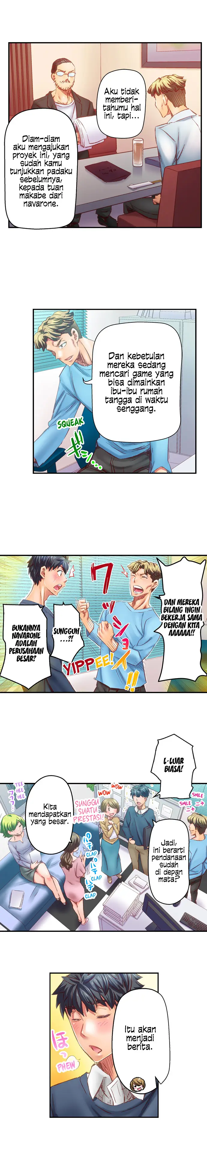 image-komik-marry-me-until-youre-pregnant-chapter-57-2/10