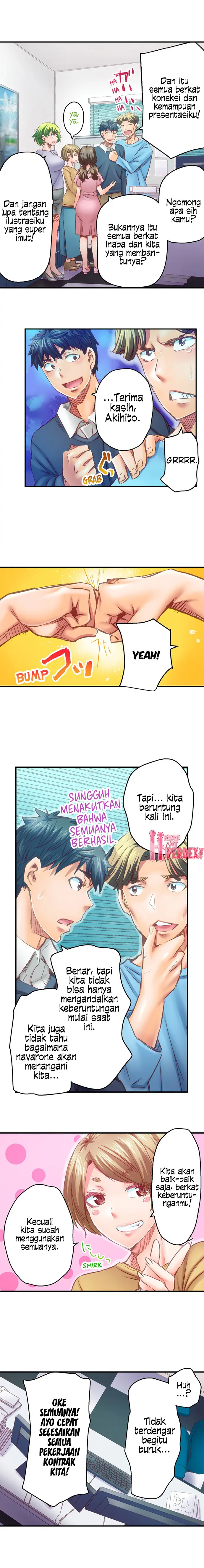 image-komik-marry-me-until-youre-pregnant-chapter-57-3/10