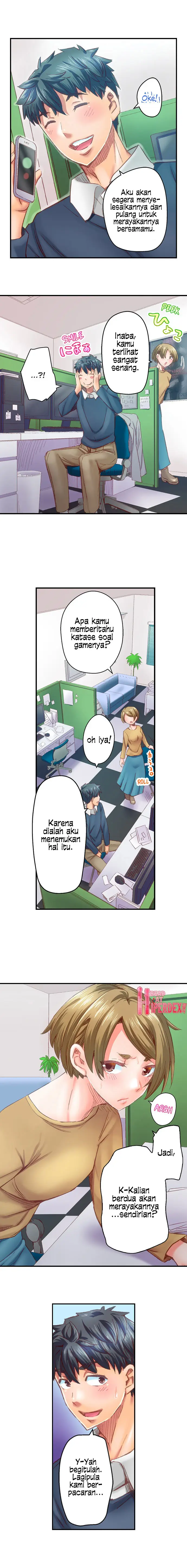 image-komik-marry-me-until-youre-pregnant-chapter-57-5/10
