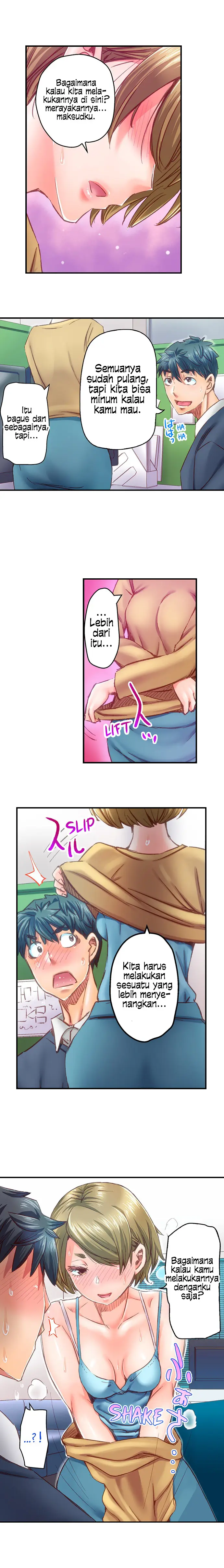 image-komik-marry-me-until-youre-pregnant-chapter-57-6/10
