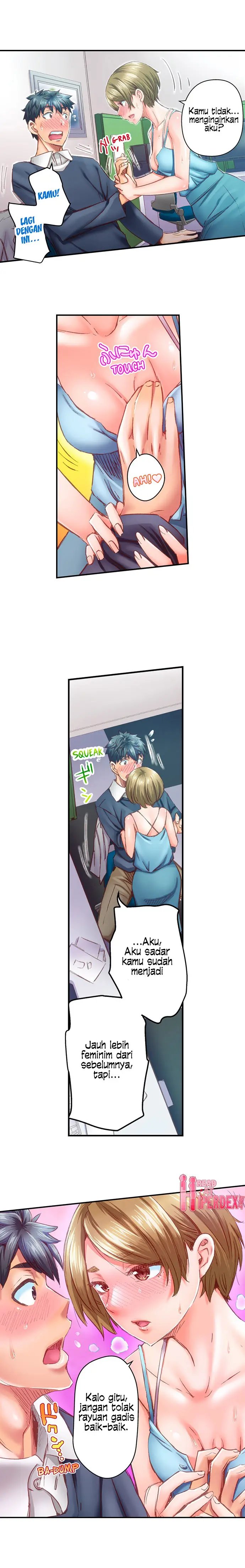 image-komik-marry-me-until-youre-pregnant-chapter-57-7/10