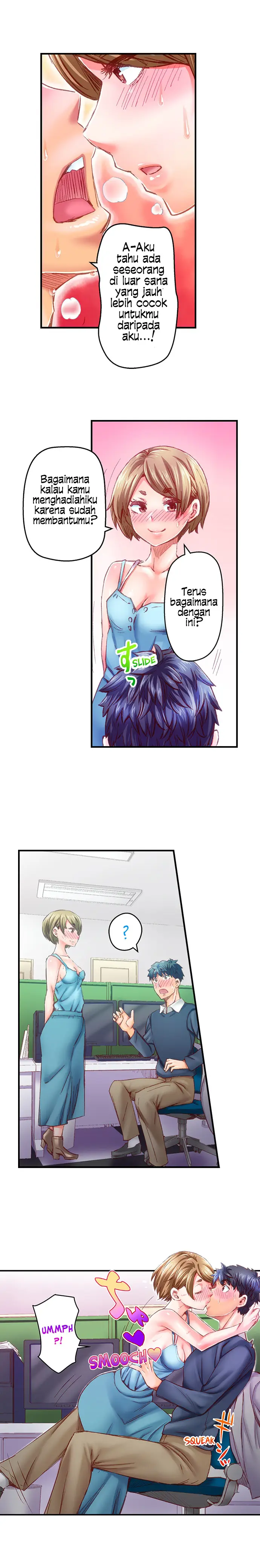 image-komik-marry-me-until-youre-pregnant-chapter-57-8/10