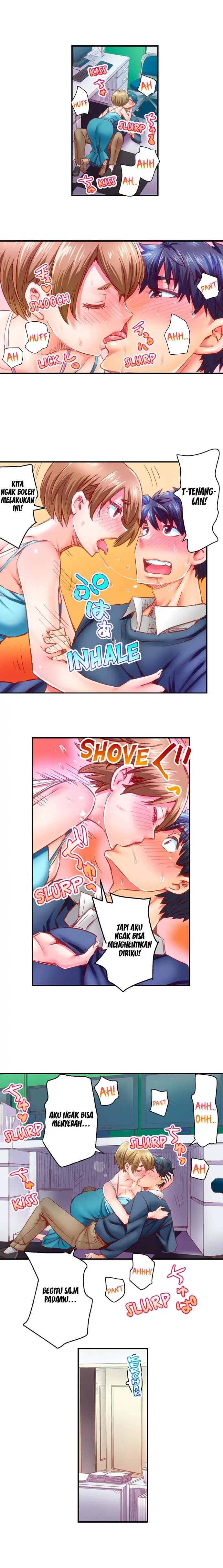 image-komik-marry-me-until-youre-pregnant-chapter-58-1/10