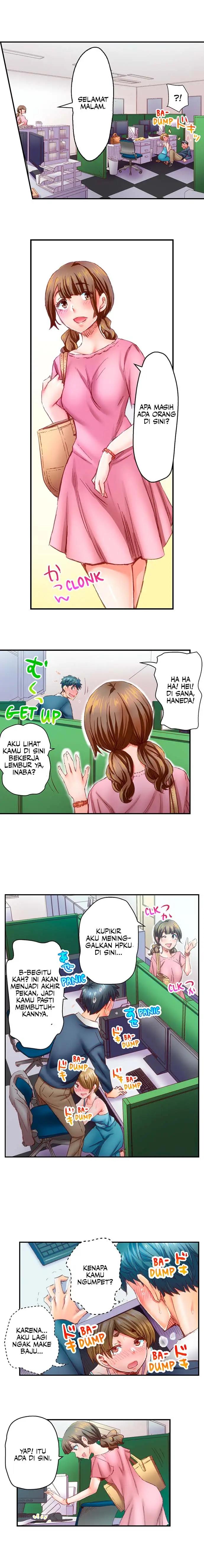 image-komik-marry-me-until-youre-pregnant-chapter-58-2/10