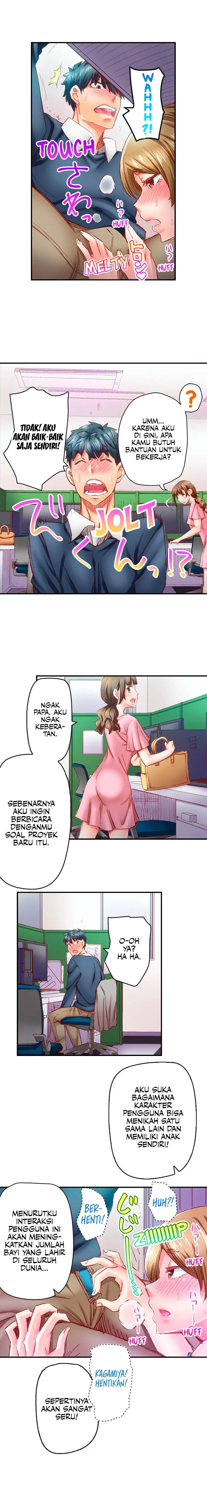image-komik-marry-me-until-youre-pregnant-chapter-58-3/10