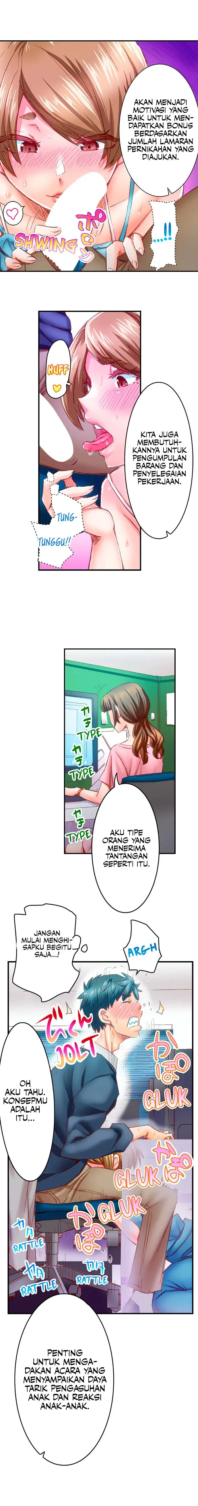 image-komik-marry-me-until-youre-pregnant-chapter-58-4/10