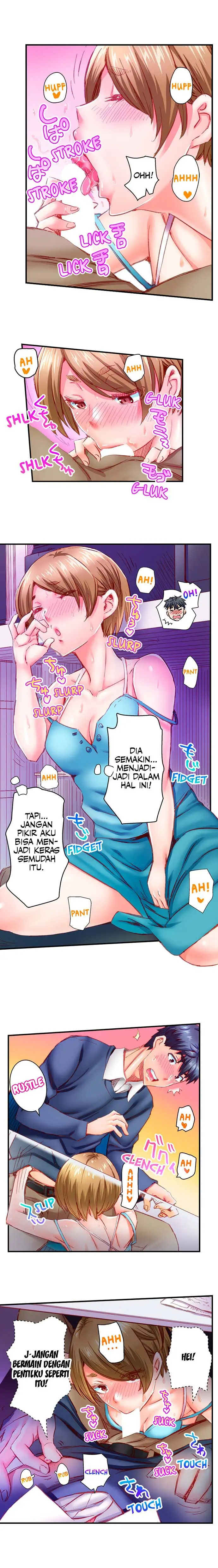 image-komik-marry-me-until-youre-pregnant-chapter-58-5/10