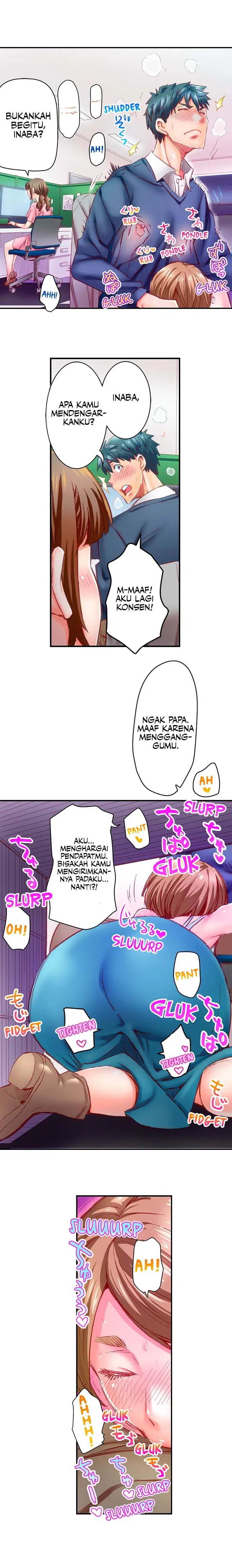 image-komik-marry-me-until-youre-pregnant-chapter-58-6/10